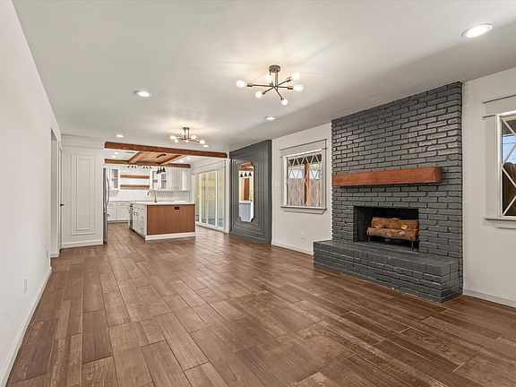 5th image of 4802 29th St
