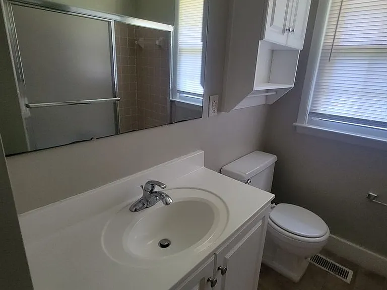 3102 Northwoods Dr — Photo 22