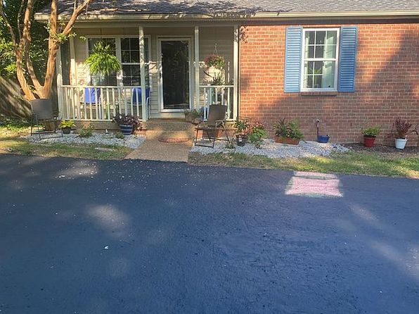 2314 Tally Green Ct