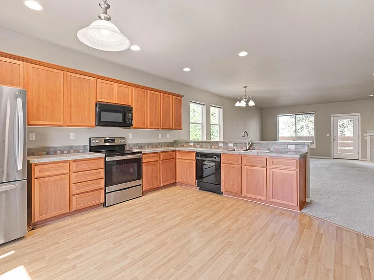 7863 SW Water Parsley Ln — Photo 13