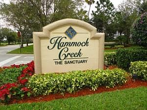 1st image of 4923 SW Hammock Creek Dr