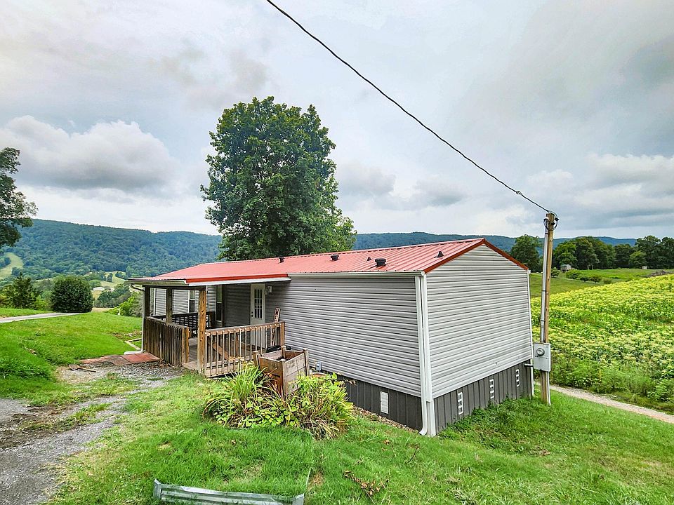 1st image of 1010 Shirley Rd