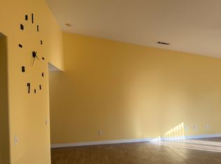 5801 Tyringham Rd, Bakersfield, CA 93313