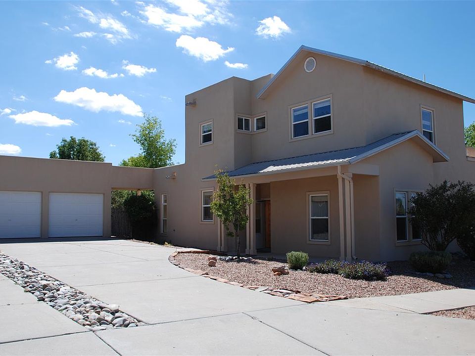 1st image of 4453 Dancing Ground Rd