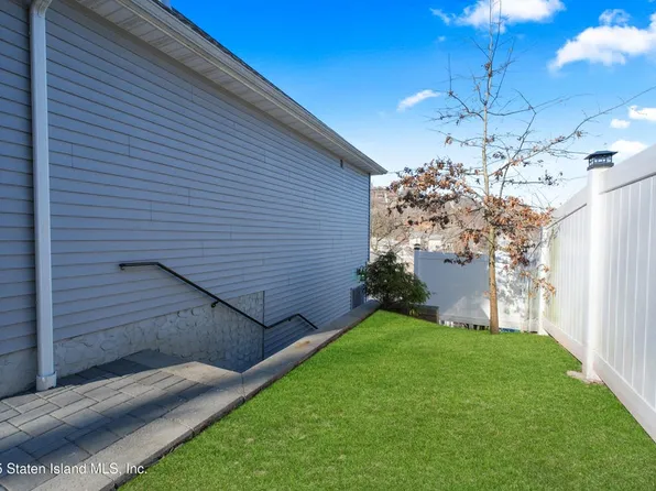 32 Wandel Avenue image 55 of 55