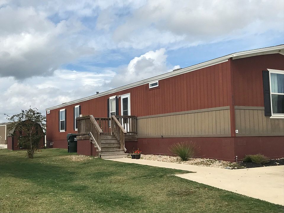 1st image of 289 Silver Peak Dr #512