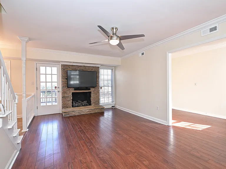 707 Riverwood Rd — Photo 10