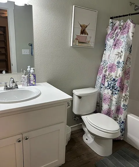 4212 Highway 35 S #19 — Photo 14