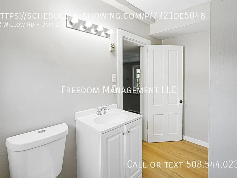 62 Willow Rd #2 — Photo 10