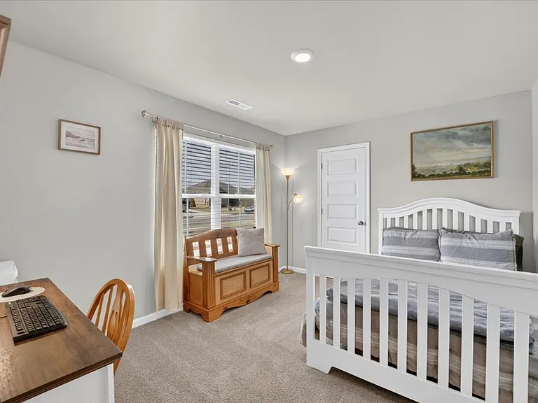 147 Joya Brook Way — Photo 28