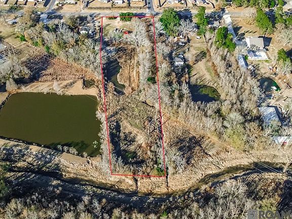 2nd image of 16430 Tiger Bend Rd