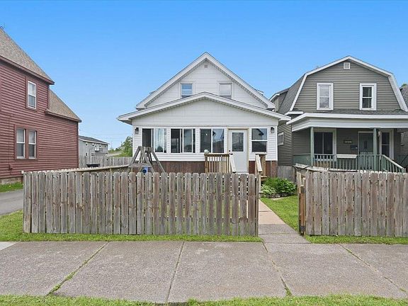 2nd image of 2019 Banks Ave