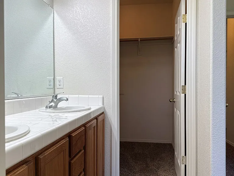 2675 Antares Ct — Photo 23