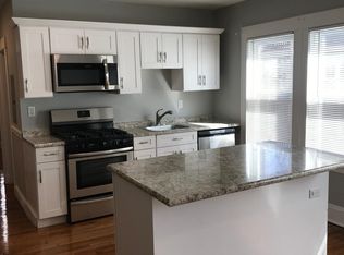 38 Boynton St APT 1R, Jamaica Plain, MA 02130