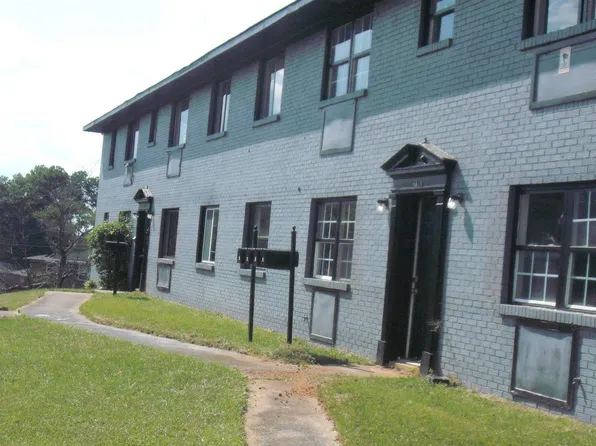 7704 7th Ave S, Birmingham, AL 35206