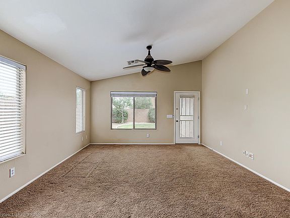3rd image of 1756 E Angeline Ave