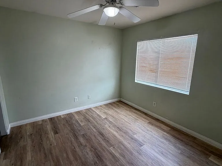 3814 Kit Fox St — Photo 30
