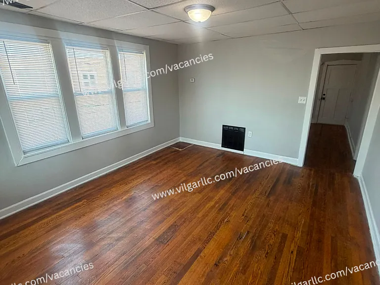 4002 Alder St — Photo 6