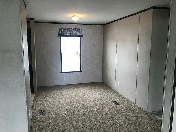 3rd image of 8127 N Dockside Dr #880