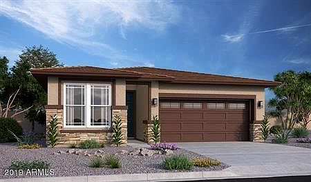 1st image of 20882 E Seagull Dr