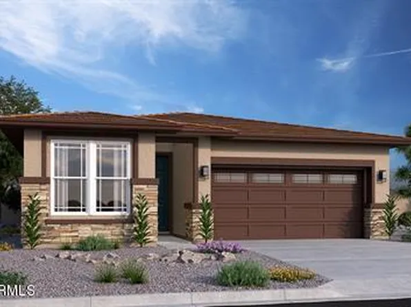 20882 E Seagull Dr, Queen Creek, AZ 85142