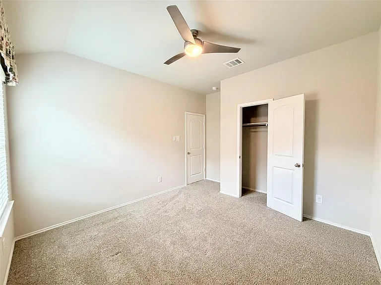 4311 Nervesa Dr — Photo 10
