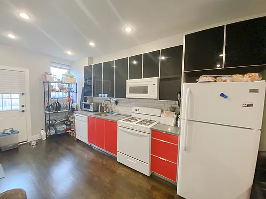 Rented by Massada Home Sales Inc | media 5