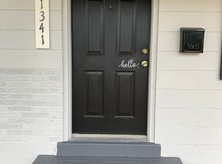 11341 Emuness Rd, Jacksonville, FL 32218