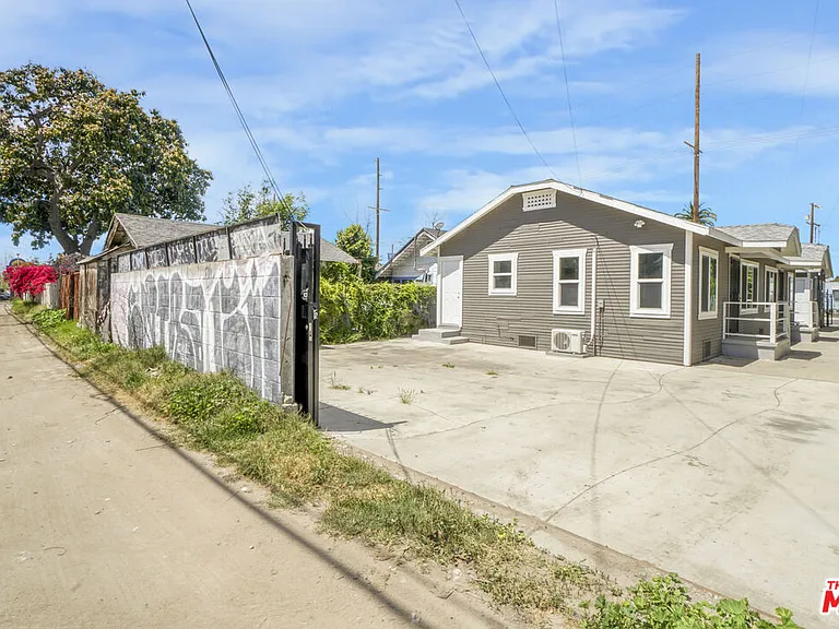 1254 Exposition Blvd — Photo 22