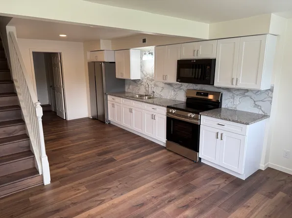 247 Washington St, Brockton, PA 17925
