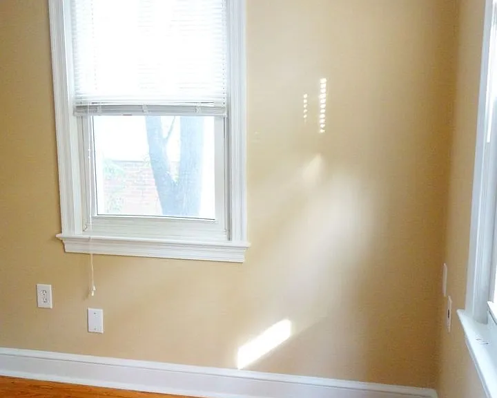 8206 Greenwood Ave — Photo 15