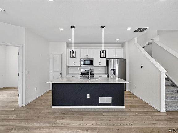 5th image of 21233 E 63rd Drive