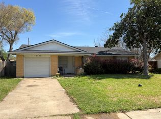 13436 Emeline St, Farmers Branch, TX 75061