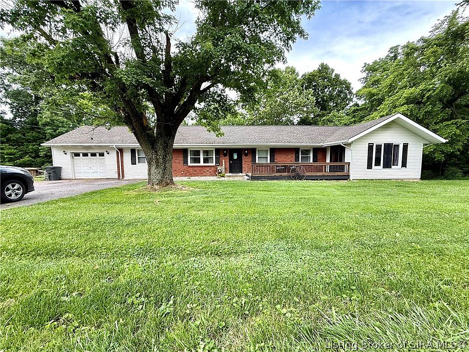 1st image of 3015 Caney Road