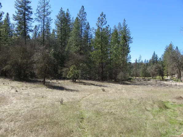 79 Black Oak Dr, Mokelumne Hill, CA 95245