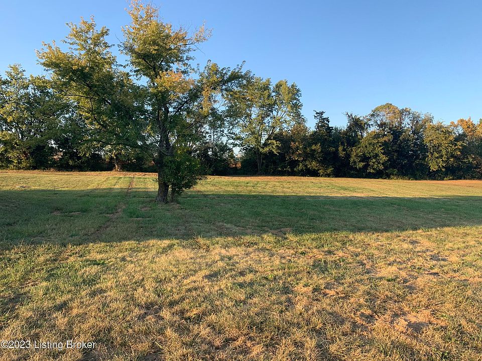 2nd image of LOT 11 Liam Ct