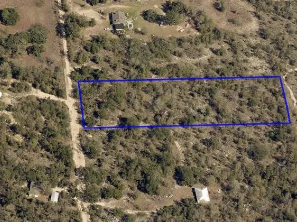 0 Warnock Rd, Fountain, FL 32438