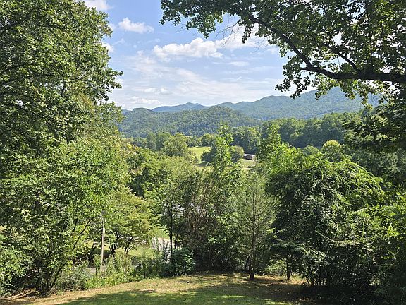 5th image of 222 Clay Little Rd