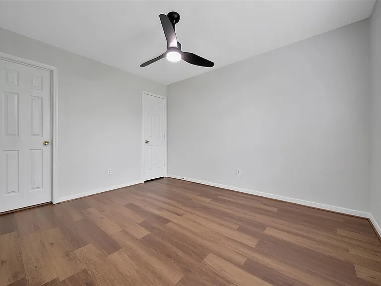 3022 Madison Elm St — Photo 16