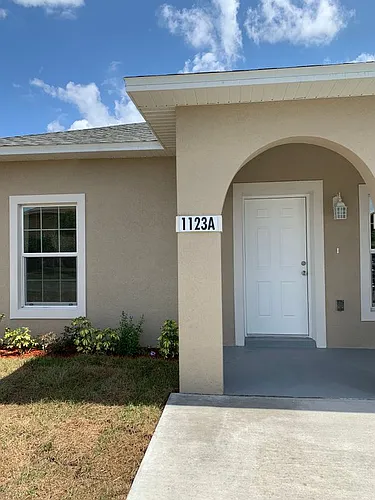 1123 Normandy Dr #A Photo 1 1123 Normandy Dr #A Photo 1