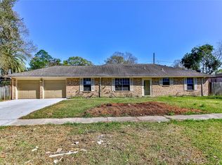 1501 Locklaine Dr, Pasadena, TX 77502