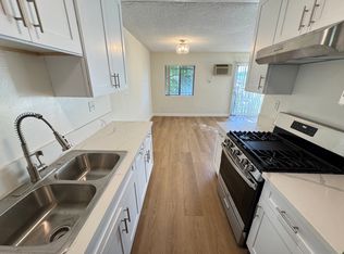 4663 Rosewood Ave APT 1, Los Angeles, CA 90004