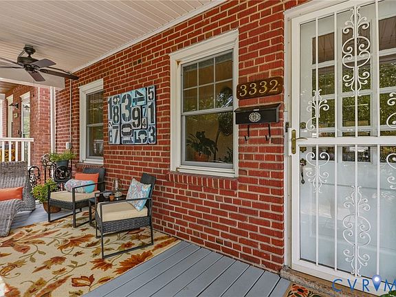 4th image of 3332 Parkwood Ave