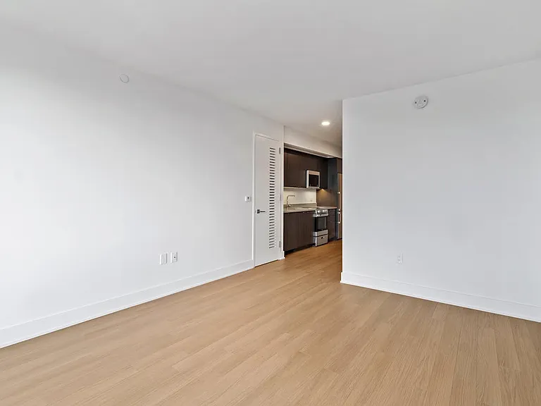 662 Pacific St #22K — Photo 7