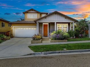 3526 Rock Ridge Rd, Carlsbad, CA 92010