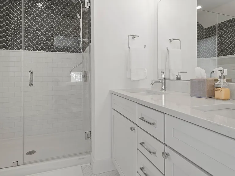 71 Cliff Rd — Photo 8