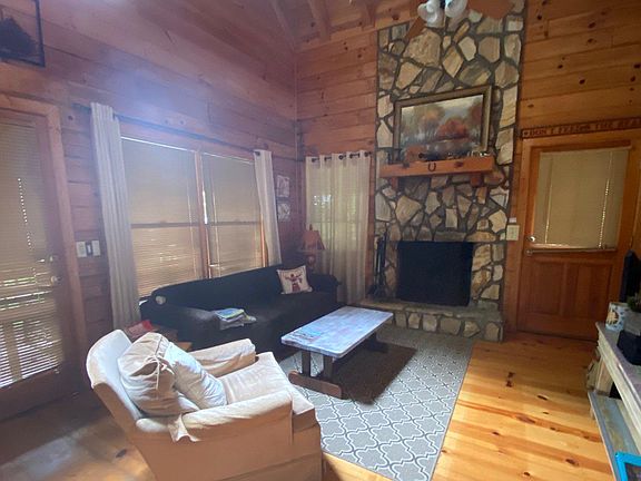 5th image of 863 Dowel Cir #187