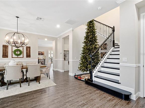 5th image of 1655 Pink Dogwood Way