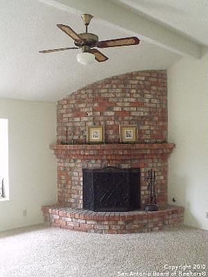 2nd image of 14323 Ridge Point Dr