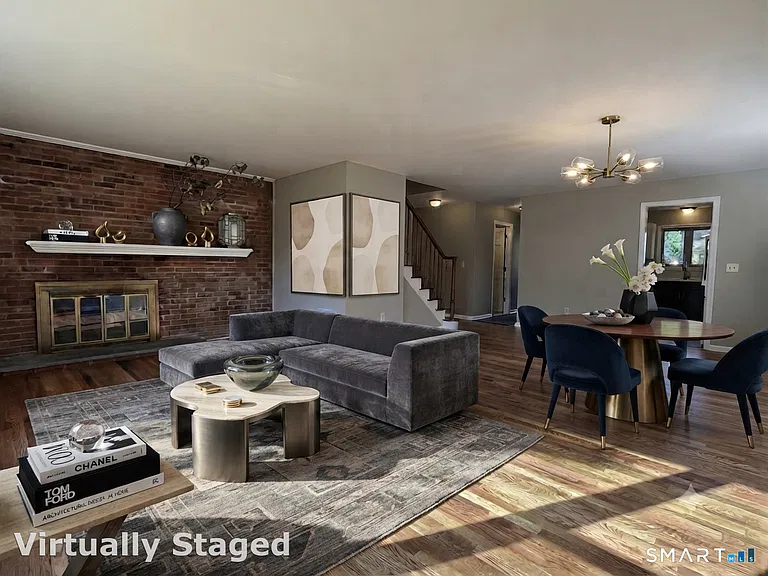 124 Colonial Hill Dr #124 — Photo 7